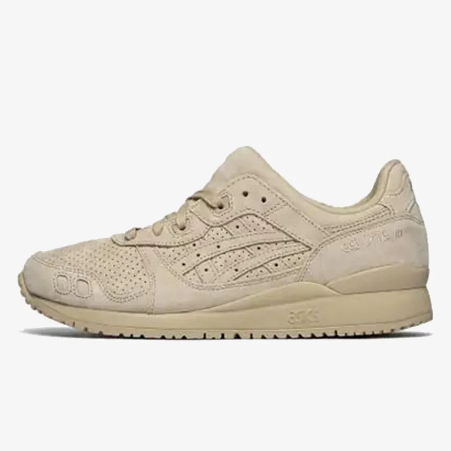 Asics Patike Gel-Lyte III 