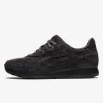 ASICS Patike GEL-LYTE III OG 
