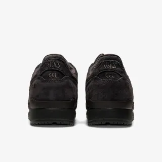 Asics Patike Gel-Lyte III 