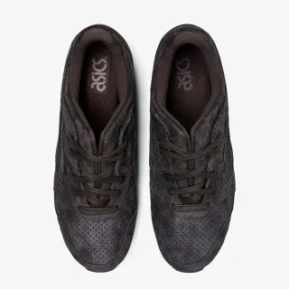 Asics Patike Gel-Lyte III 