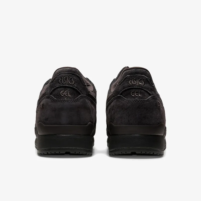 Asics Patike Gel-Lyte III 
