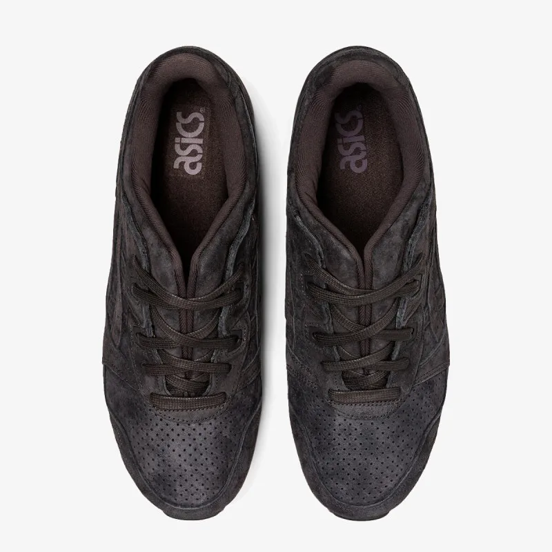 Asics Patike Gel-Lyte III 
