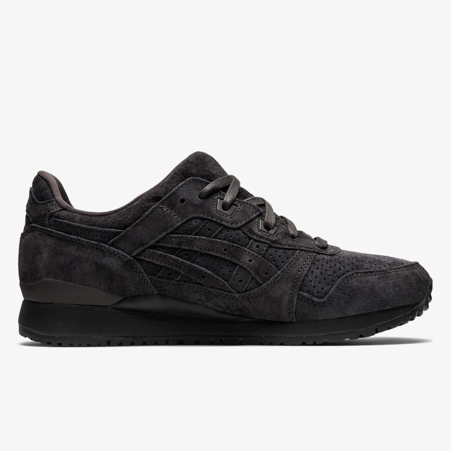 Asics Patike Gel Lyte III Buzz Online Shop