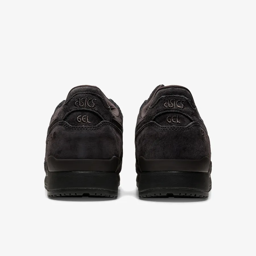 Asics Patike Gel-Lyte III 