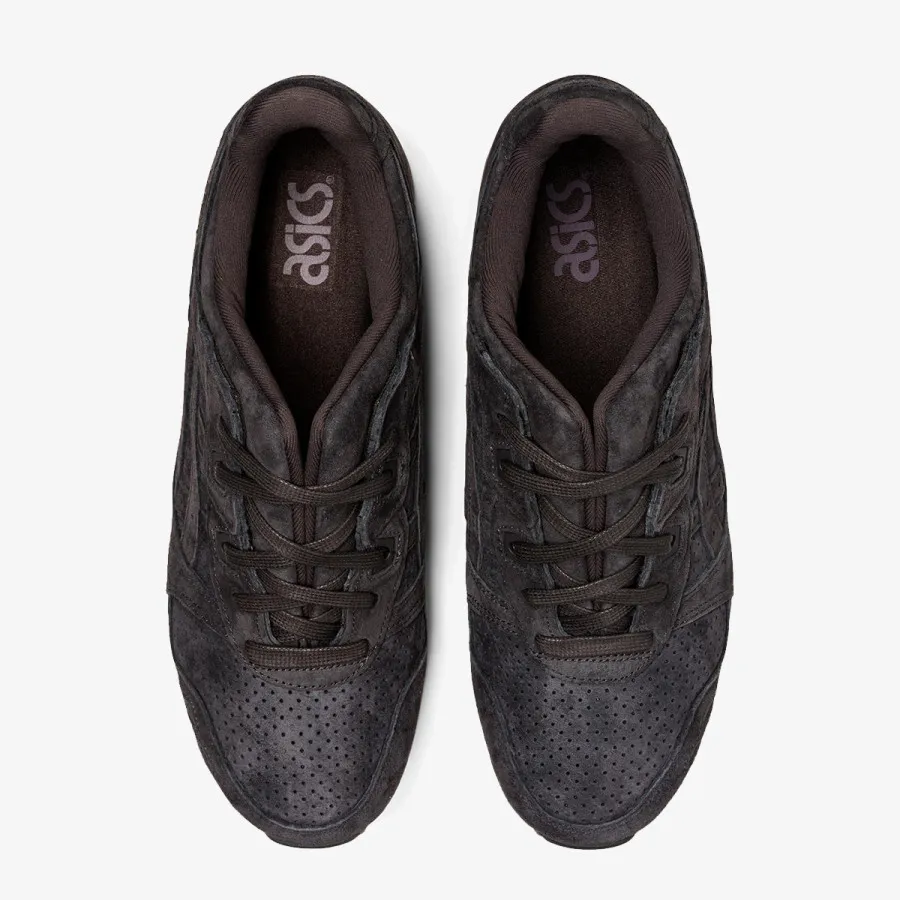 Asics Patike Gel-Lyte III 