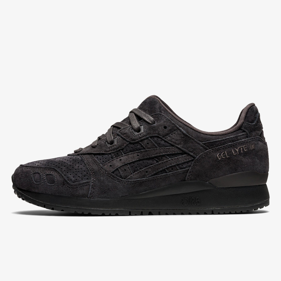 Asics Patike Gel-Lyte III 