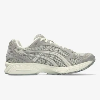 Asics Patike GEL-KAYANO 14 