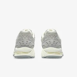 Asics Patike GEL-KAYANO 14 