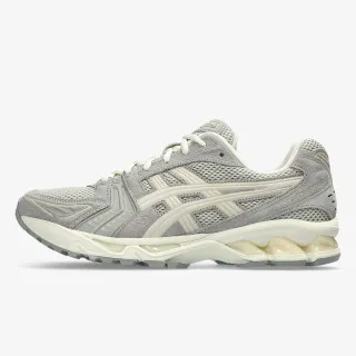 Asics Patike GEL-KAYANO 14 
