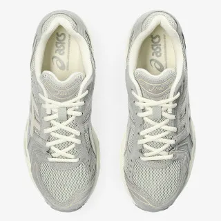 Asics Patike GEL-KAYANO 14 