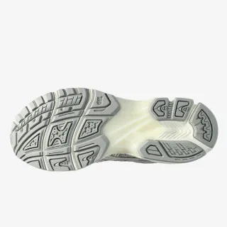 Asics Patike GEL-KAYANO 14 