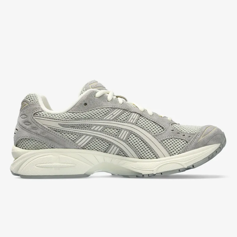 Asics Patike GEL-KAYANO 14 