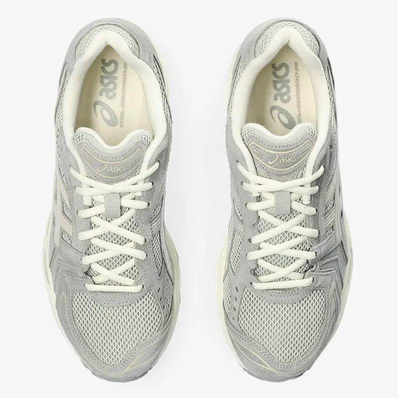 Asics Patike GEL-KAYANO 14 