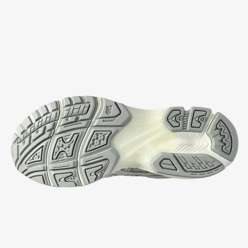 Asics Patike GEL-KAYANO 14 