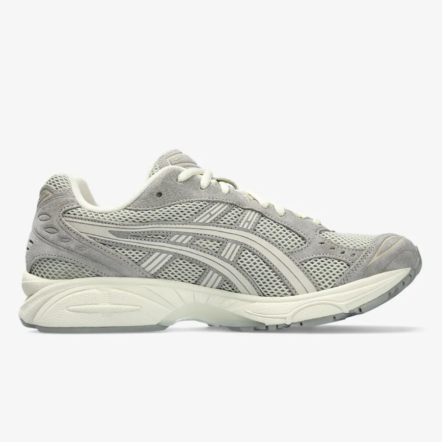 Asics Patike GEL-KAYANO 14 