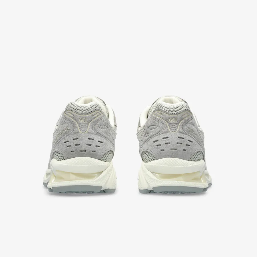 Asics Patike GEL-KAYANO 14 