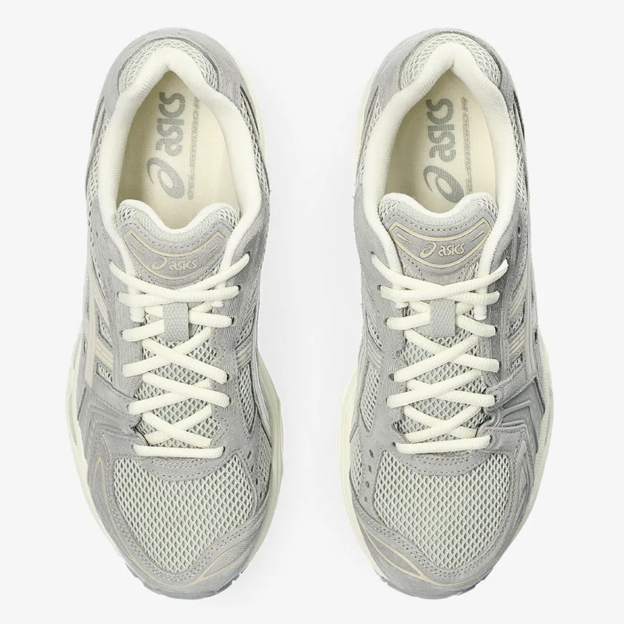 Asics Patike GEL-KAYANO 14 