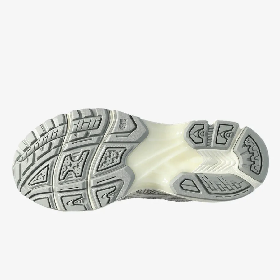 Asics Patike GEL-KAYANO 14 
