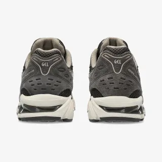 Asics Patike GEL-KAYANO 14 