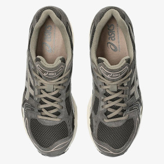ASICS Patike GEL-KAYANO 14 