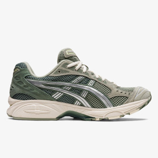 Asics Patike Gel-Kayano 14 