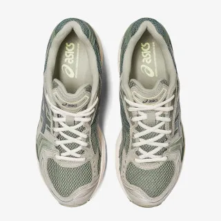 Asics Patike Gel-Kayano 14 