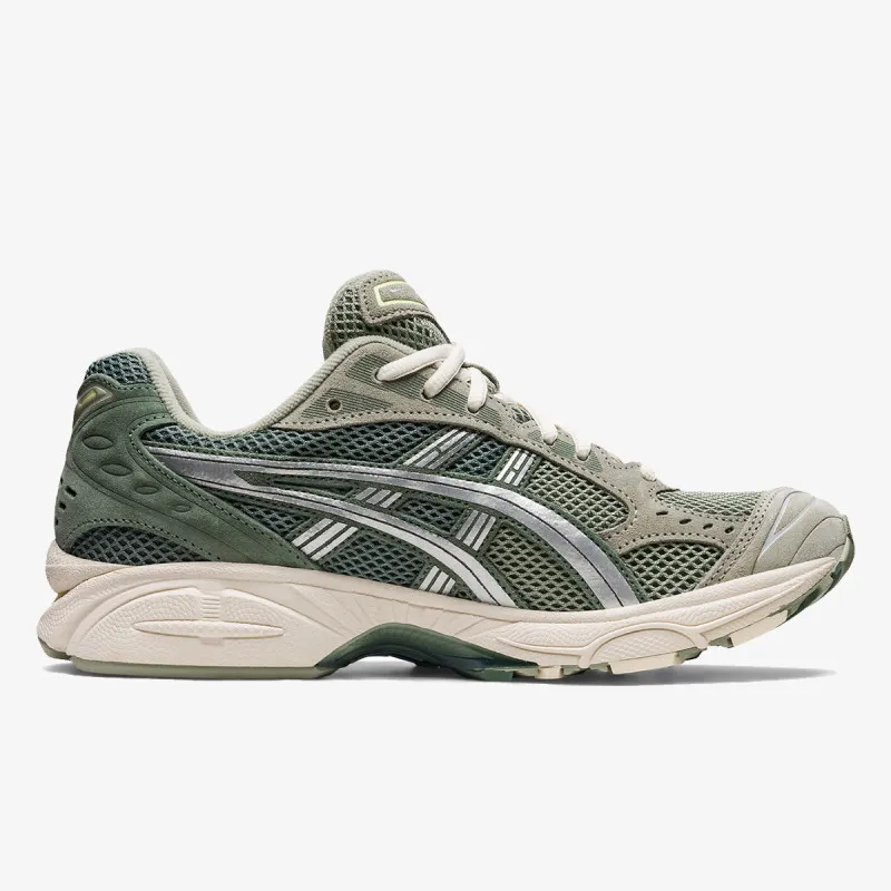 Asics Patike Gel-Kayano 14 