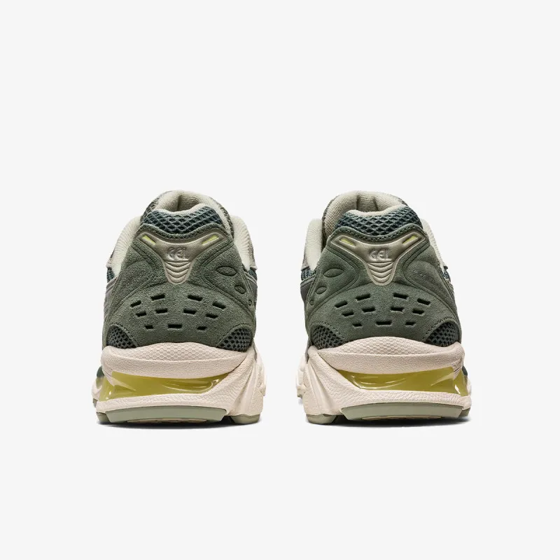 Asics Patike Gel-Kayano 14 