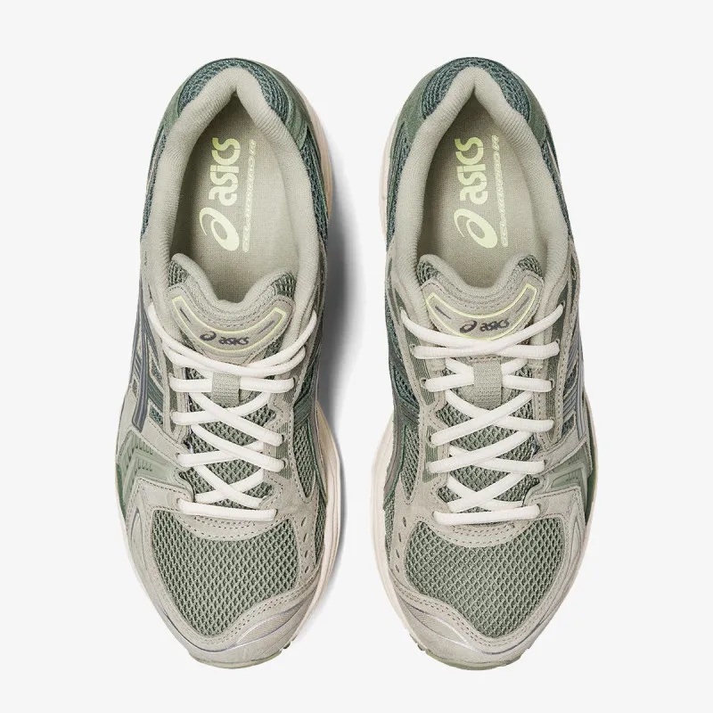 Asics Patike Gel-Kayano 14 