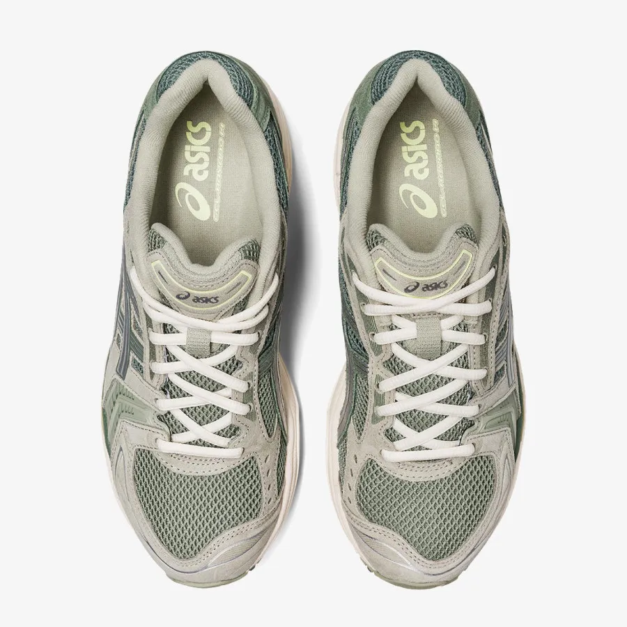 Asics Patike Gel-Kayano 14 