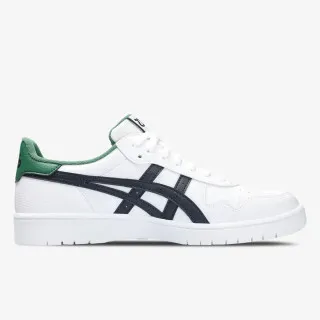 Asics Patike JAPAN S 