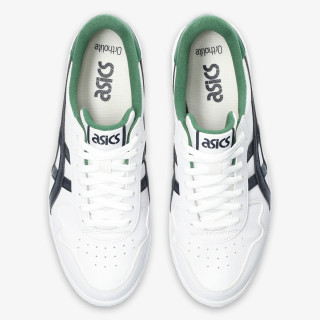 ASICS Patike JAPAN S 