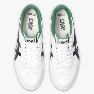 Asics Patike JAPAN S 