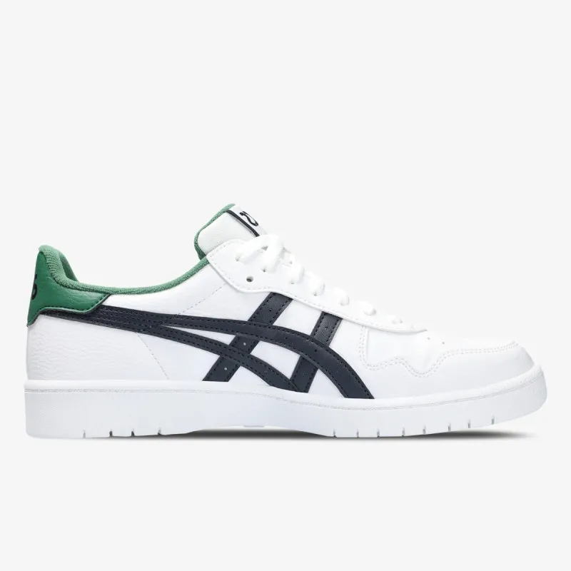 Asics Patike JAPAN S 