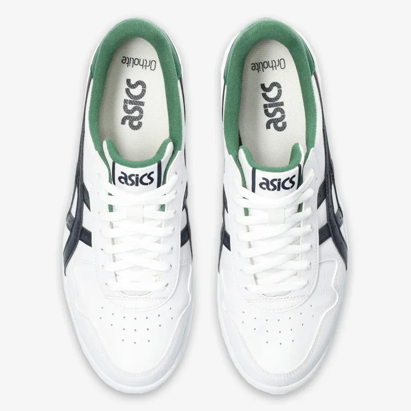 Asics Patike JAPAN S 