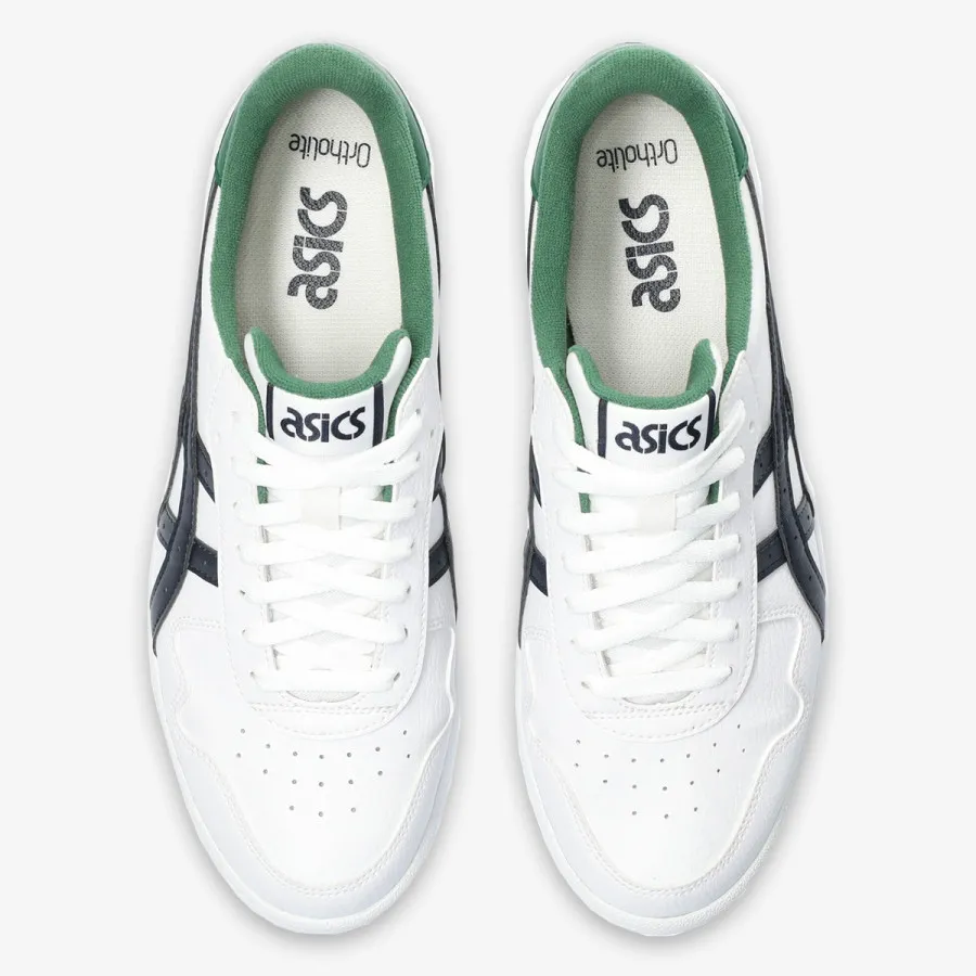 Asics Patike JAPAN S 