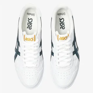 Asics Patike JAPAN S 
