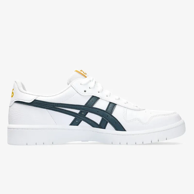 Asics Patike JAPAN S 