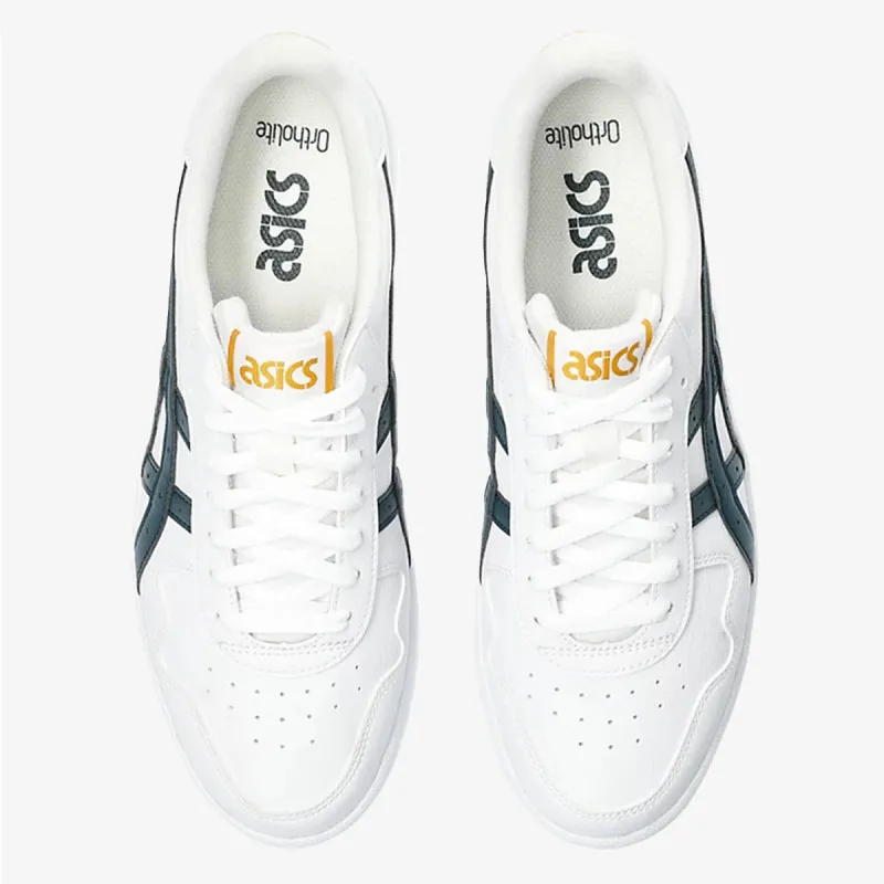 Asics Patike JAPAN S 