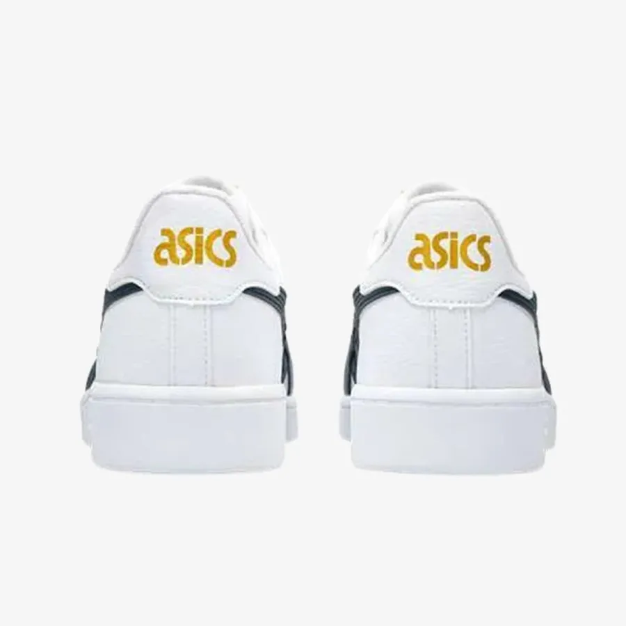 Asics Patike JAPAN S 