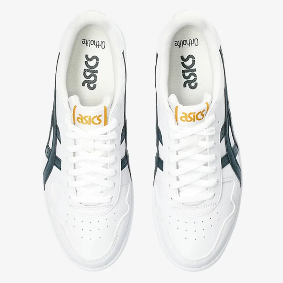 Asics Patike JAPAN S 