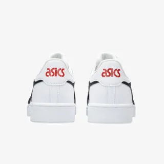 Asics Patike JAPAN S 