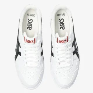 Asics Patike JAPAN S 