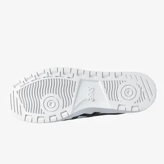 Asics Patike JAPAN S 