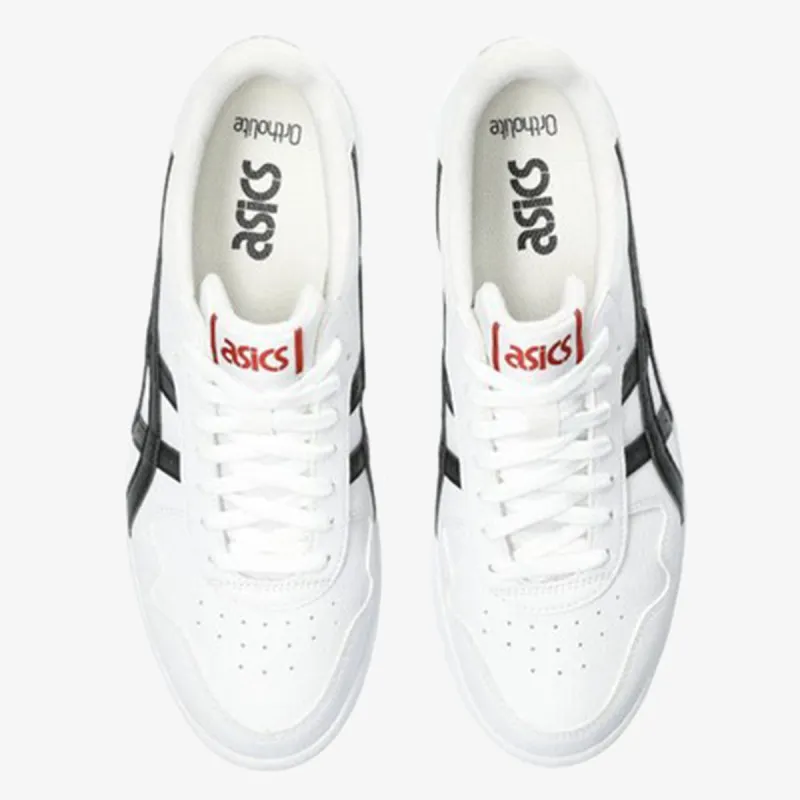 ASICS Patike JAPAN S 