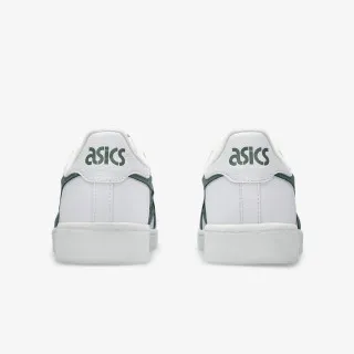 Asics Patike JAPAN 