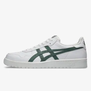 Asics Patike JAPAN 