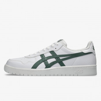 Asics u discount sarajevu