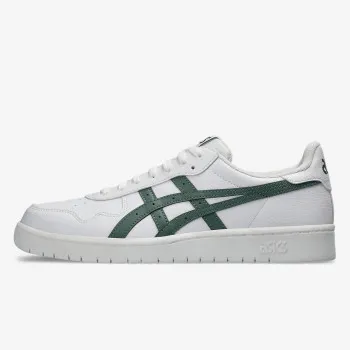 Asics Patike JAPAN 