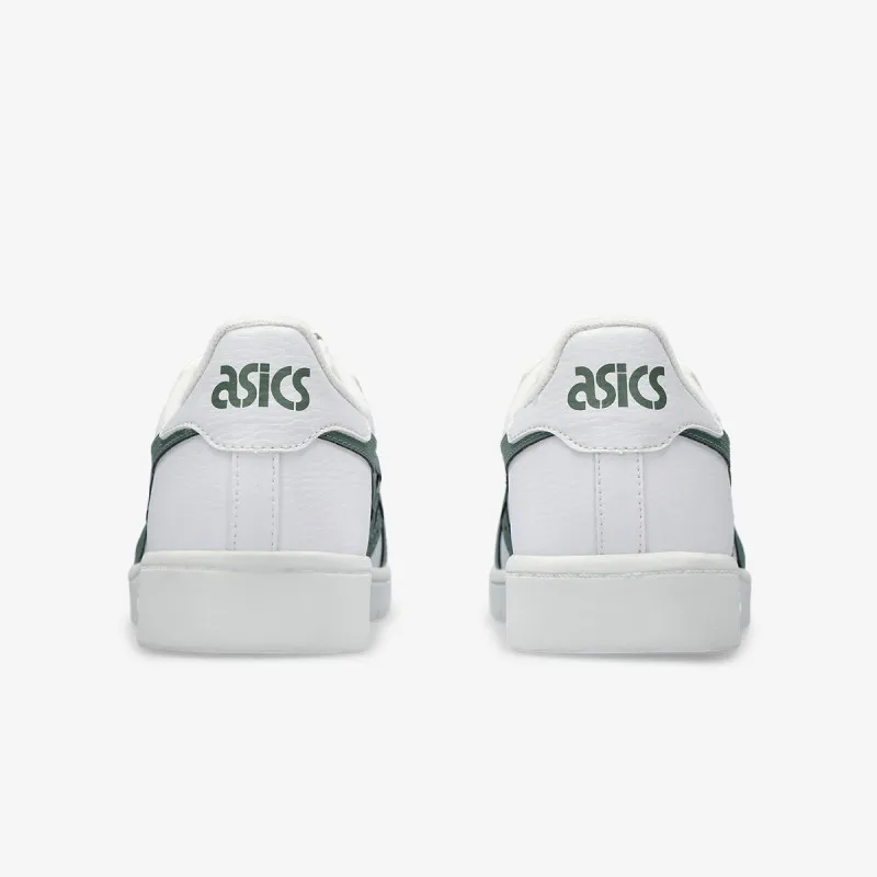 Asics Patike JAPAN 